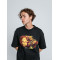 Tricou One Punch Man. Photo 1
